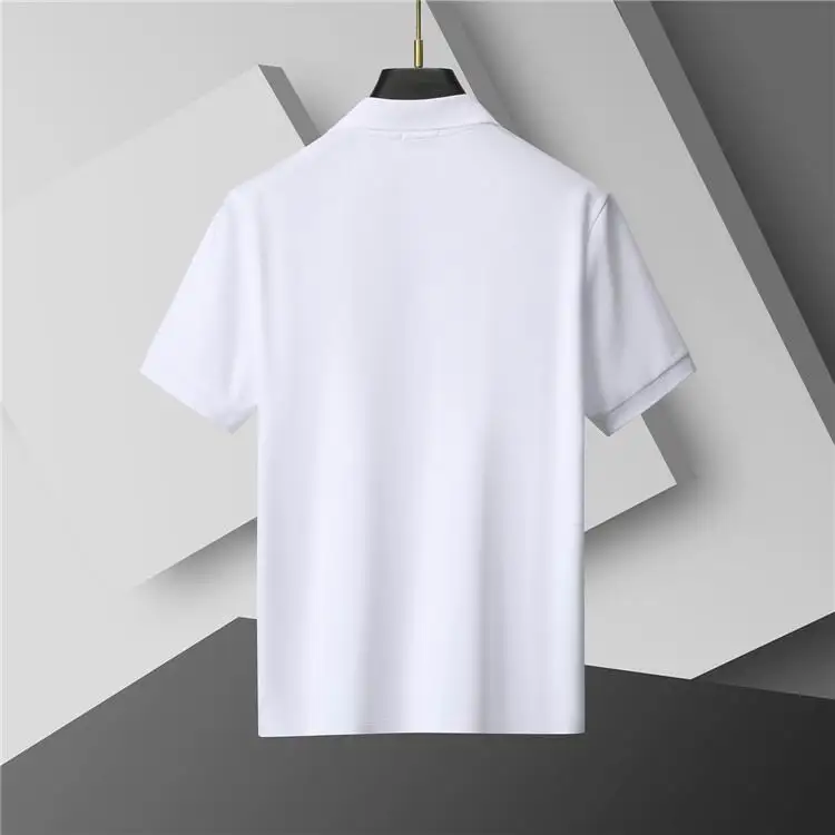 Burberry M-3XL 3cr426  (5)